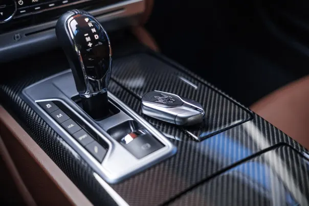 National Casino Aplicación Android/iOS